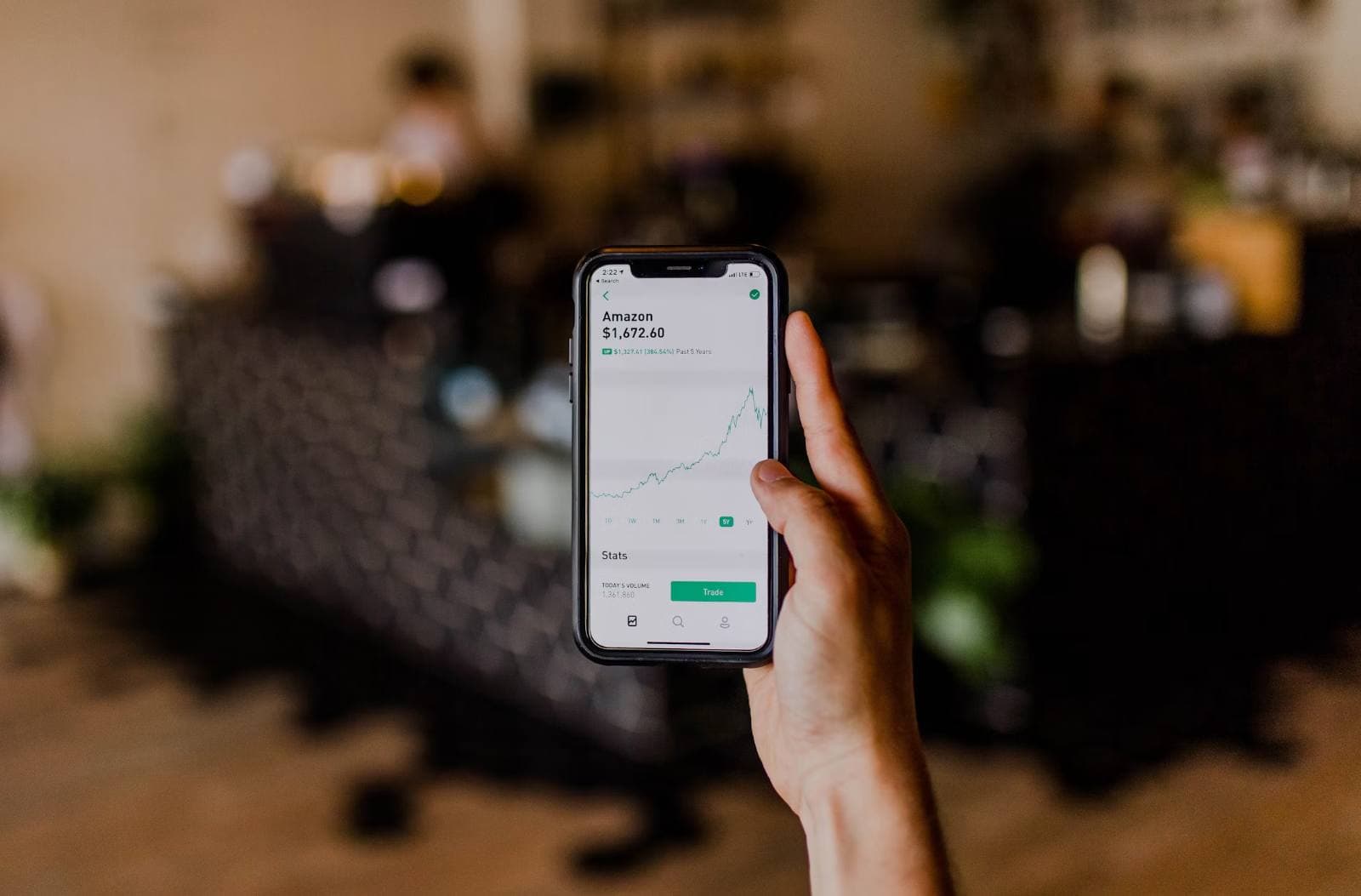 Fintech — Secure infrastructure that manages risk and prevents fraud. Custom Fintech Software Development