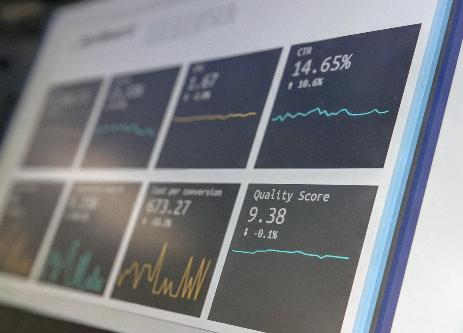 Healthcare — Compliant, accessible systems that improve care delivery. Healthcare Software Development Services